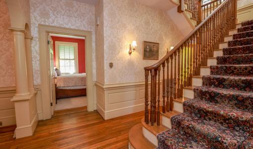 Photo #21 of 614 Main St, Blackstone, VA 1.1 acres