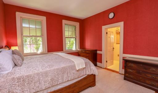 Photo #22 of 614 Main St, Blackstone, VA 1.1 acres