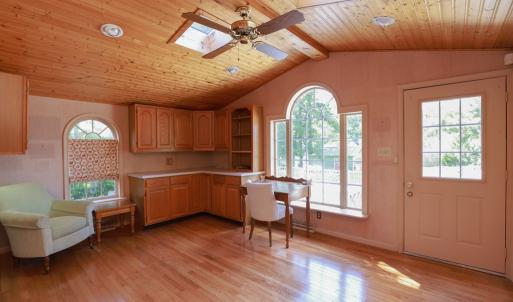 Photo #24 of 614 Main St, Blackstone, VA 1.1 acres