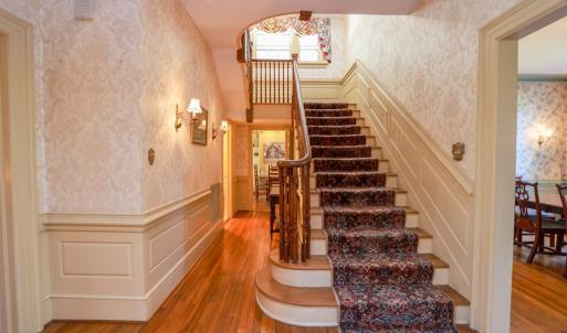 Photo #26 of 614 Main St, Blackstone, VA 1.1 acres