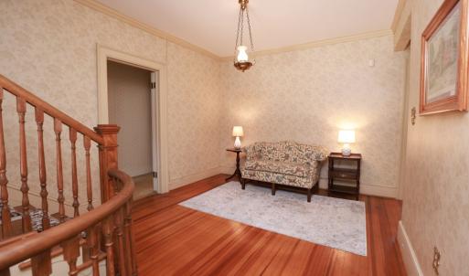 Photo #27 of 614 Main St, Blackstone, VA 1.1 acres