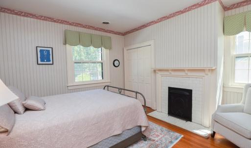 Photo #28 of 614 Main St, Blackstone, VA 1.1 acres