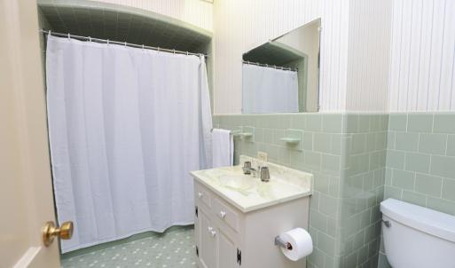 Photo #30 of 614 Main St, Blackstone, VA 1.1 acres