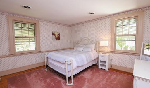 Photo #31 of 614 Main St, Blackstone, VA 1.1 acres