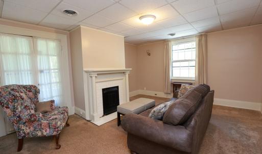 Photo #32 of 614 Main St, Blackstone, VA 1.1 acres
