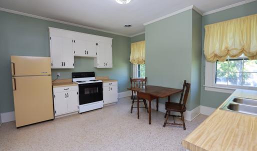 Photo #35 of 614 Main St, Blackstone, VA 1.1 acres