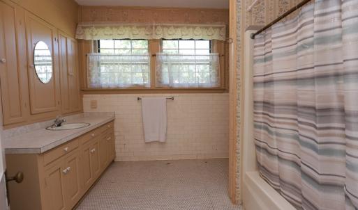 Photo #37 of 614 Main St, Blackstone, VA 1.1 acres