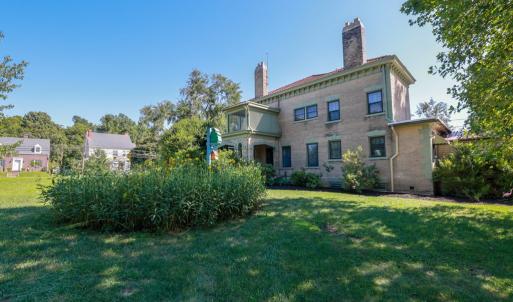 Photo #43 of 614 Main St, Blackstone, VA 1.1 acres