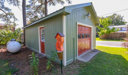Photo #48 of 614 Main St, Blackstone, VA 1.1 acres