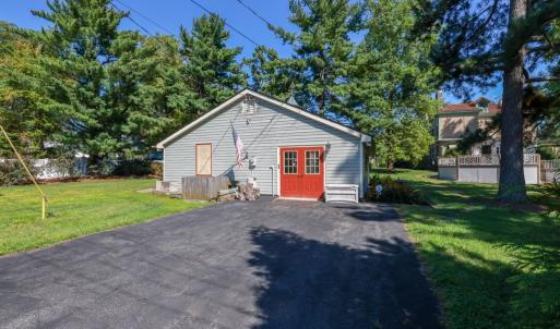 Photo #49 of 614 Main St, Blackstone, VA 1.1 acres