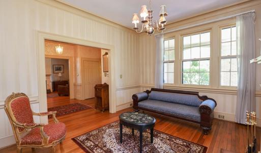 Photo #8 of 614 Main St, Blackstone, VA 1.1 acres