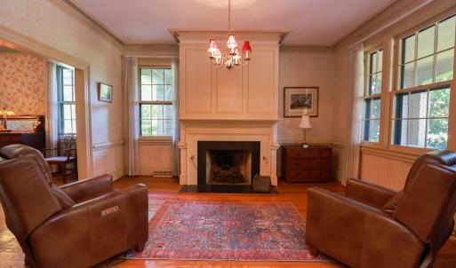 Photo #9 of 614 Main St, Blackstone, VA 1.1 acres