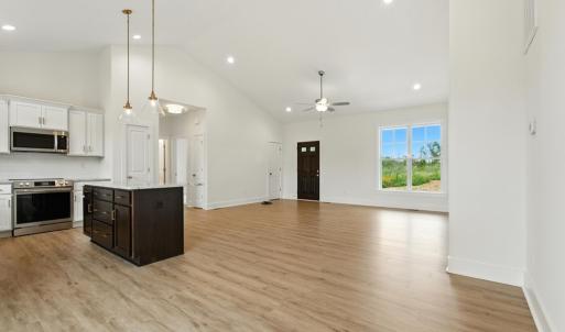 Photo #13 of TBD Darlington Heights RD, Farmville, VA 1.5 acres