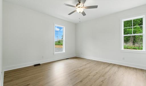 Photo #14 of TBD Darlington Heights RD, Farmville, VA 1.5 acres