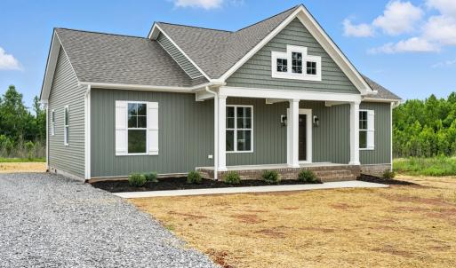 Photo #2 of TBD Darlington Heights RD, Farmville, VA 1.5 acres