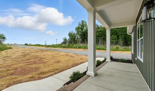 Photo #3 of TBD Darlington Heights RD, Farmville, VA 1.5 acres