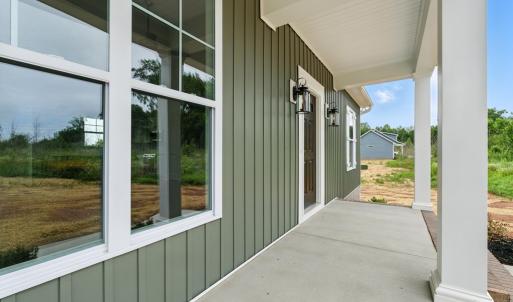 Photo #4 of TBD Darlington Heights RD, Farmville, VA 1.5 acres