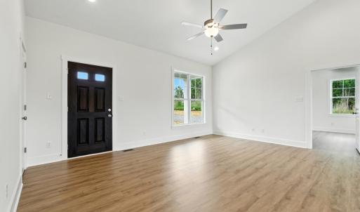 Photo #6 of TBD Darlington Heights RD, Farmville, VA 1.5 acres