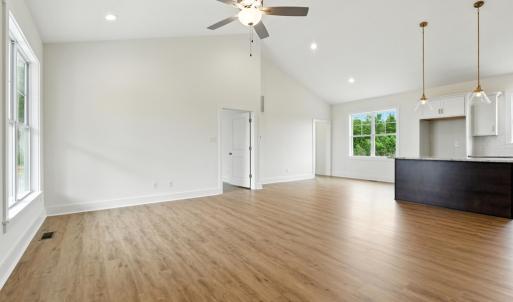 Photo #5 of TBD Darlington Heights RD, Farmville, VA 1.5 acres