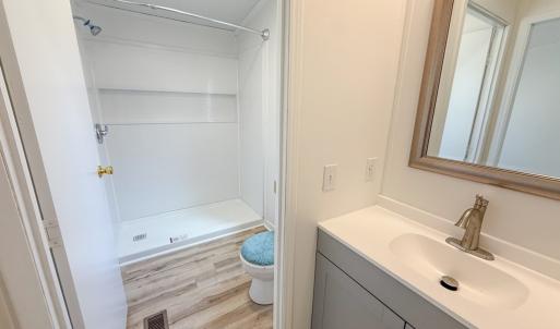 Photo #10 of 13275 Oral Oaks Road, Victoria, VA 2.0 acres