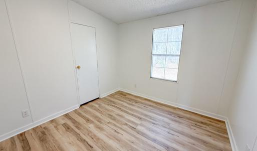 Photo #11 of 13275 Oral Oaks Road, Victoria, VA 2.0 acres