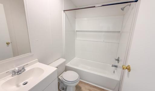 Photo #13 of 13275 Oral Oaks Road, Victoria, VA 2.0 acres