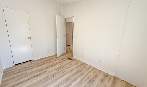 Photo #15 of 13275 Oral Oaks Road, Victoria, VA 2.0 acres