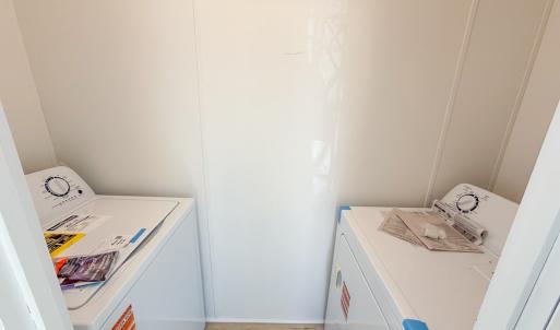 Photo #16 of 13275 Oral Oaks Road, Victoria, VA 2.0 acres