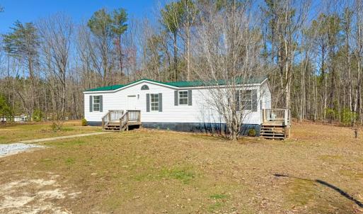 Photo #22 of 13275 Oral Oaks Road, Victoria, VA 2.0 acres
