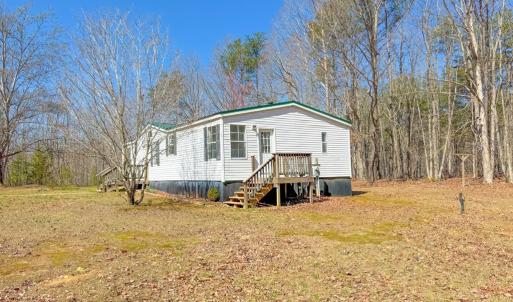Photo #23 of 13275 Oral Oaks Road, Victoria, VA 2.0 acres