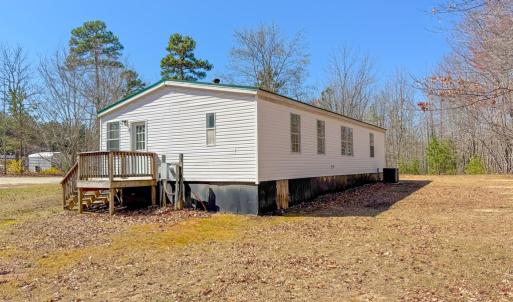 Photo #24 of 13275 Oral Oaks Road, Victoria, VA 2.0 acres
