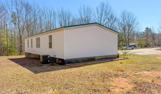 Photo #25 of 13275 Oral Oaks Road, Victoria, VA 2.0 acres