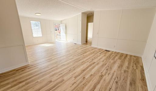 Photo #3 of 13275 Oral Oaks Road, Victoria, VA 2.0 acres