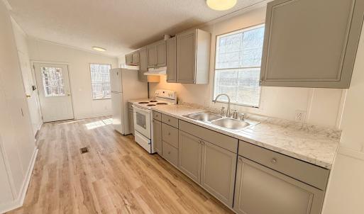 Photo #5 of 13275 Oral Oaks Road, Victoria, VA 2.0 acres