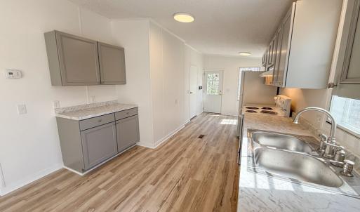 Photo #6 of 13275 Oral Oaks Road, Victoria, VA 2.0 acres