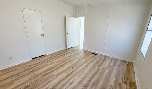 Photo #8 of 13275 Oral Oaks Road, Victoria, VA 2.0 acres