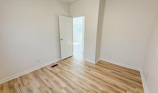 Photo #12 of 13275 Oral Oaks Road, Victoria, VA 2.0 acres