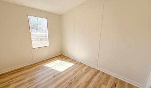 Photo #14 of 13275 Oral Oaks Road, Victoria, VA 2.0 acres