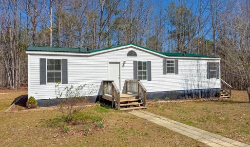 Photo #17 of 13275 Oral Oaks Road, Victoria, VA 2.0 acres