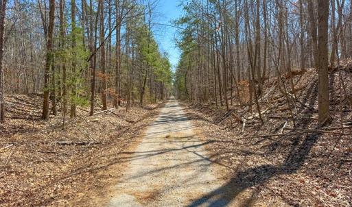 Photo #18 of 13275 Oral Oaks Road, Victoria, VA 2.0 acres