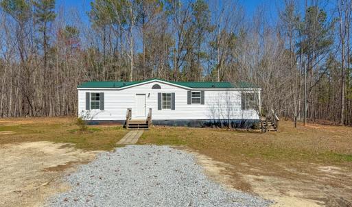 Photo #21 of 13275 Oral Oaks Road, Victoria, VA 2.0 acres