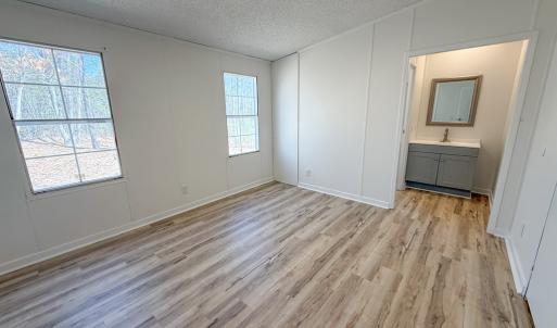 Photo #10 of 13275 Oral Oaks Road, Victoria, VA 2.0 acres