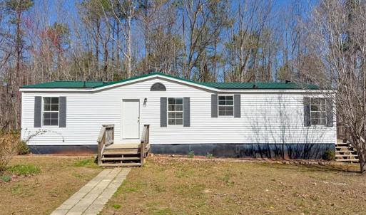 Photo #2 of 13275 Oral Oaks Road, Victoria, VA 2.0 acres