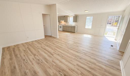 Photo #3 of 13275 Oral Oaks Road, Victoria, VA 2.0 acres