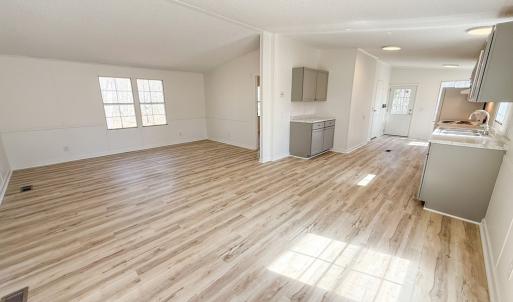 Photo #5 of 13275 Oral Oaks Road, Victoria, VA 2.0 acres