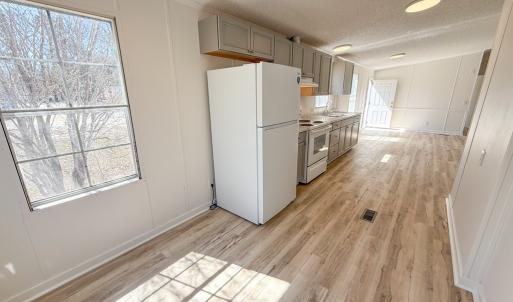 Photo #8 of 13275 Oral Oaks Road, Victoria, VA 2.0 acres