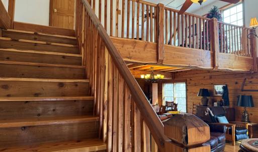 Photo #31 of 1228 Rosser Mill Road, Pamplin, VA 99.8 acres