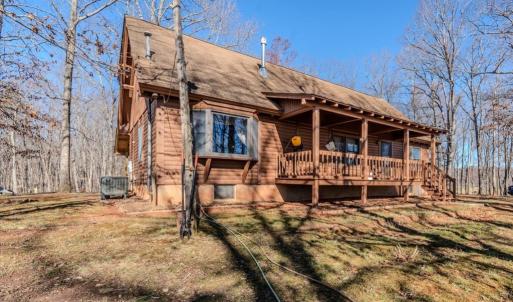 Photo #23 of 2192 Hixburg Rd, Pamplin, VA 47.7 acres