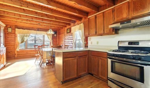 Photo #6 of 2192 Hixburg Rd, Pamplin, VA 47.7 acres
