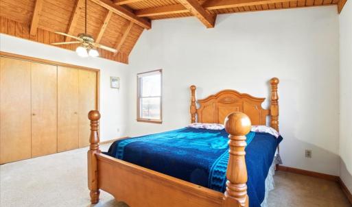 Photo #17 of 2192 Hixburg Rd, Pamplin, VA 47.7 acres